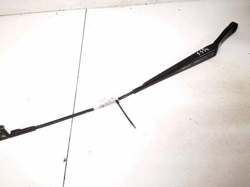 front-windshield-wiper-arm-skoda-octavia-ii-1z3-2004-2005-2006-2007-2008-2009-2010-2011-2012-2013-32925179 main image