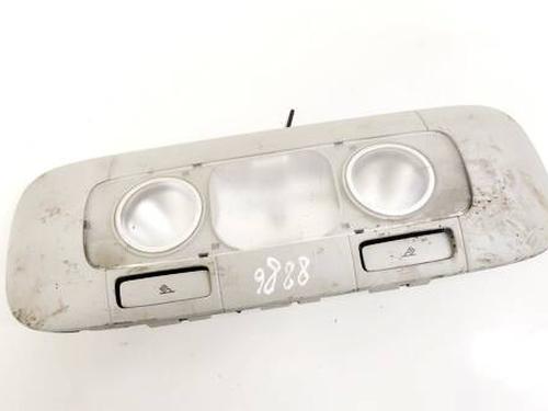 interior-roof-light-vw-golf-plus-v-5m1-521-2004-2005-2006-2007-2008-2009-2010-2011-2012-2013-35320104 main image