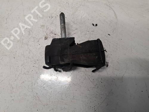 Engine mount PEUGEOT 407 (6D_) 1.6 HDi 110 (6D9HZC, 6D9HYC) | BP34050300M89  - Image 5