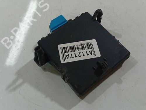 Electronic module VW PASSAT B6 (3C2) 2.0 TDI | BP34786920M83 - Image 2