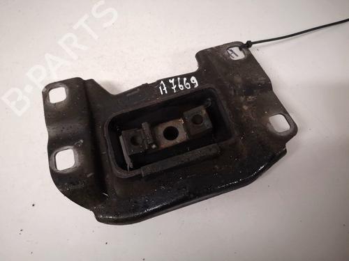Used Engine mount Engine mount FORD FOCUS C-MAX (DM2) 1.6 TDCi (109 hp) 32894660 32894660