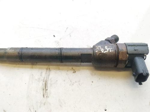 Injector HYUNDAI i30 (FD) 1.6 CRDi | BP35443923M100 - Image 3
