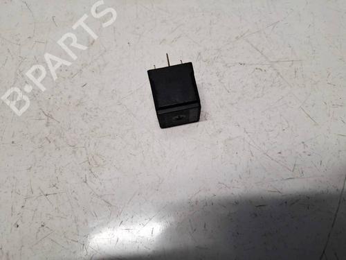 Electronic sensor JEEP GRAND CHEROKEE IV (WK, WK2) 3.0 CRD V6 4x4 | BP33683130M84 - Image 4
