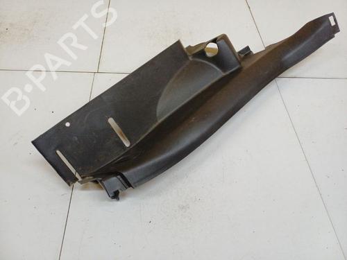 other-chevrolet-cruze-hatchback-j305-2010-40028857 main image