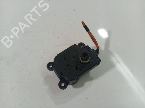 Electronic module CITROËN C5 II (RC_) 2.0 HDi (RCRHRH) | BP39456462M83 - Image 3