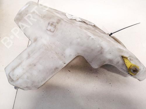 Sprinklertank Sprinklertank 35468176 35468176