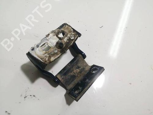 Hinge/Door check strap CITROËN C8 (EA_, EB_) 2.2 HDi | BP32533997C146