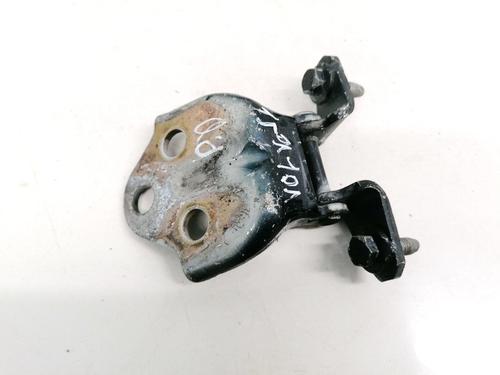 Türscharnier/Türfeststeller für VOLVO S40 I (644) 1.9 DI (95 hp) 33092647