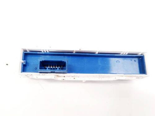 Electronic module TOYOTA VERSO (_R2_) 2.0 D-4D (AUR20_, AUR20R) | BP35092565M83 - Image 2