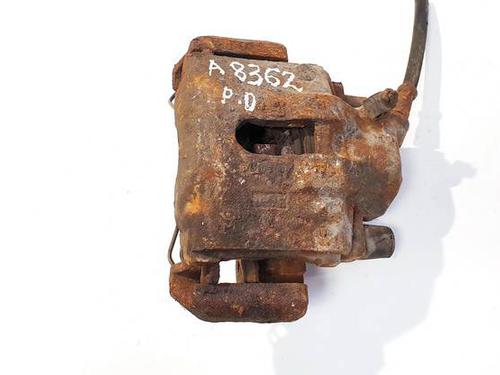 Used Right front brake caliper Right front brake caliper 35389402 35389402