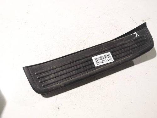 Used Step Step HONDA ACCORD VII (CL, CN) 2.2 i-CTDi (CN1) (140 hp) 39895309 39895309