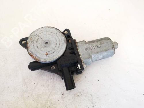 Used Electronic module Electronic module 35096252 35096252