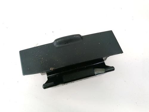 Used Ashtray Ashtray TOYOTA COROLLA Verso (_E12_) 2.0 D-4D (CDE120_, CDE120R) (90 hp) 35431235 35431235