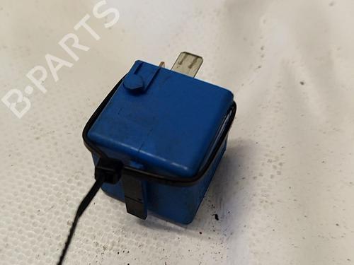Electronic sensor BMW 3 (E46) 318 i | BP33032691M84 - Image 3