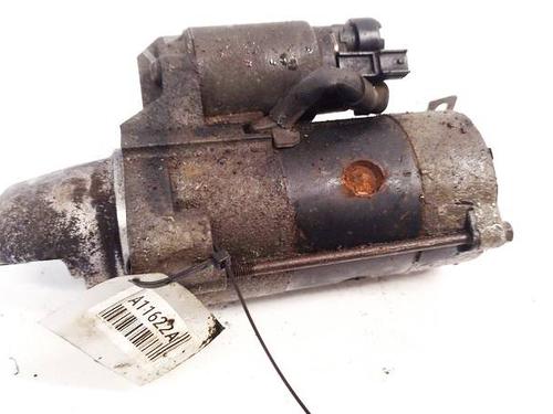 Used Starter Starter 38503107 38503107