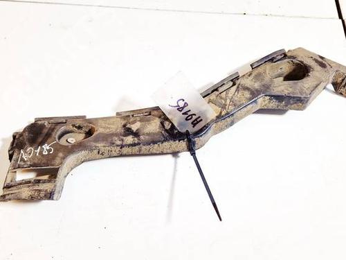 Used Rear bumper bracket Rear bumper bracket 34975821 34975821