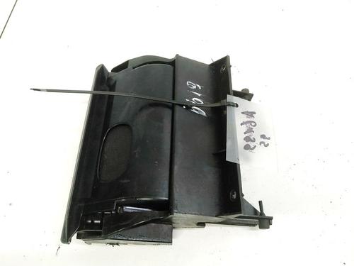 Ashtray AUDI 80 B4 Saloon (8C2) 1.9 TDI | BP35461964I30 - Image 2