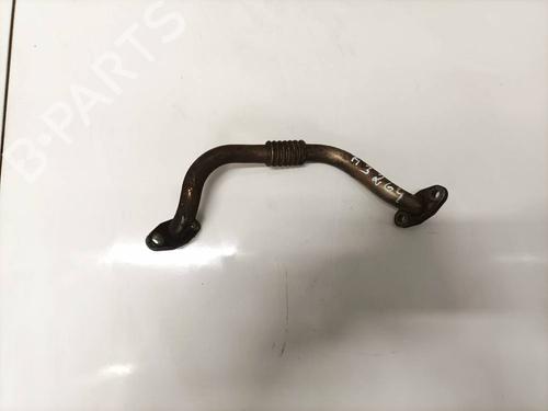 Used Pipe Pipe 35226377 35226377