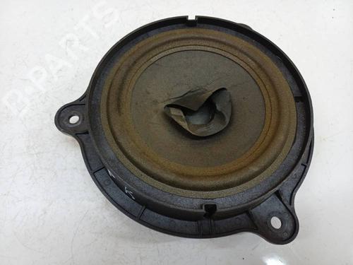 Used Speaker Speaker 36851986 36851986