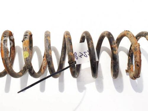 shock-absorber-spring-mazda-5-cr-2005-2006-2007-2008-2009-2010-35374568 main image