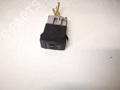 switch-audi-a4-b5-8d2-1994-1995-1996-1997-1998-1999-2000-2001-35278771 main image