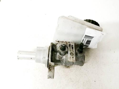 Used Brake master cylinder Brake master cylinder 35133107 35133107