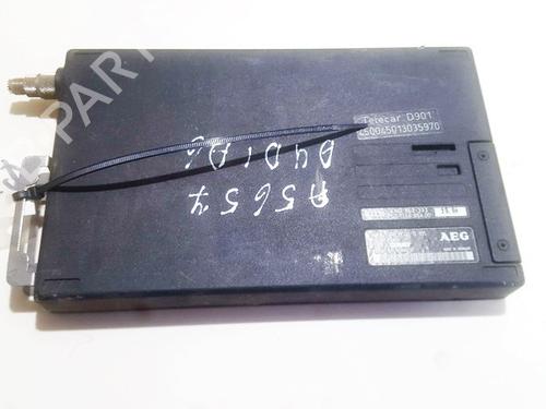 Used Electronic module Electronic module AUDI A6 C4 Avant (4A5) 2.5 TDI (116 hp) 33529980 33529980