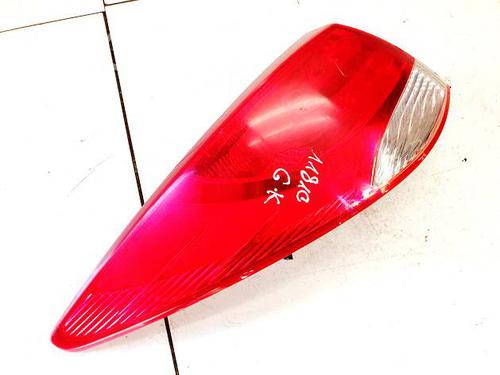 left-taillight-hyundai-ix35-lm-el-elh-2009-2010-2011-2012-2013-2014-2015-2016-38643071 main image