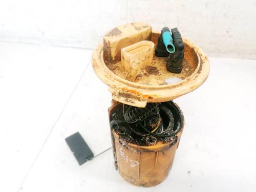 Used Fuel pump Fuel pump 35351581 35351581