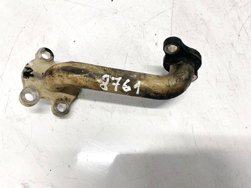 Used Pipe Pipe 35108138 35108138
