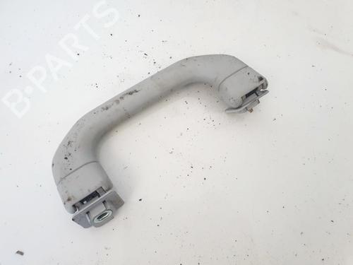 Used Interior roof handle Interior roof handle VW GOLF III (1H1) 1.6 (75 hp) 35497886 35497886