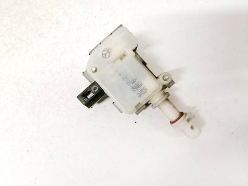 Used Fuel door actuator Fuel door actuator 35117855 35117855