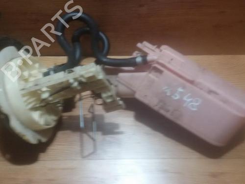 Used Fuel pump Fuel pump 35653000 35653000