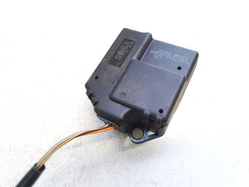 Used Electronic module Electronic module PEUGEOT 406 (8B) 2.0 HDI 90 (90 hp) 32618897 32618897