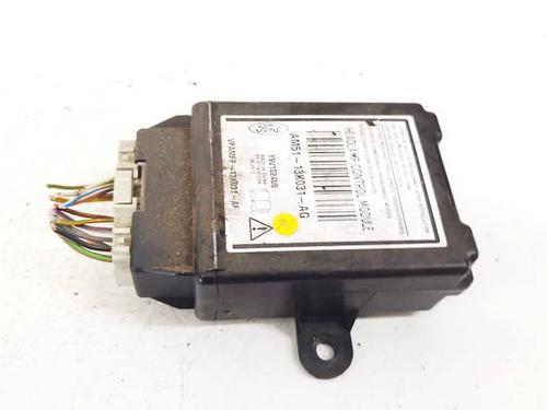 Used Electronic module Electronic module FORD FOCUS III 1.6 TDCi (115 hp) 32574422 32574422