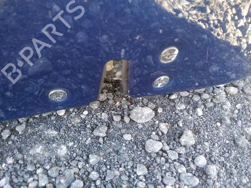 Used Rear left lock Rear left lock 35094450 35094450