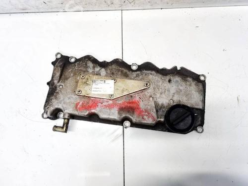 Used Valve cover Valve cover 35195833 35195833