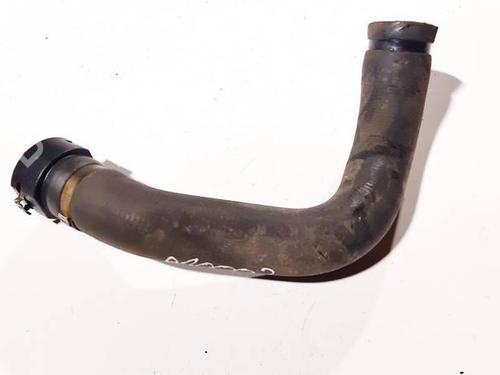 Used Pipe PEUGEOT BOXER Van 2.2 HDi 100 (101 hp) 32603984