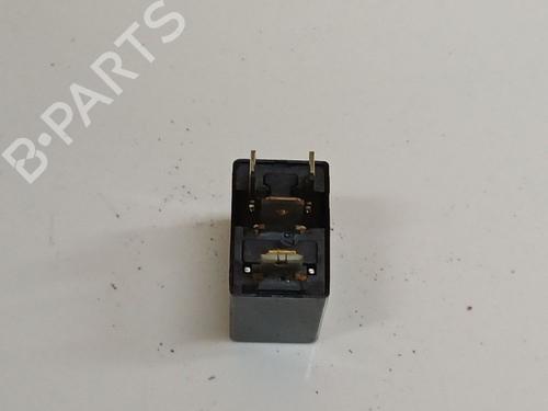 Electronic sensor SATURN VUE SUV 2.4 | BP38578921M84 - Image 3