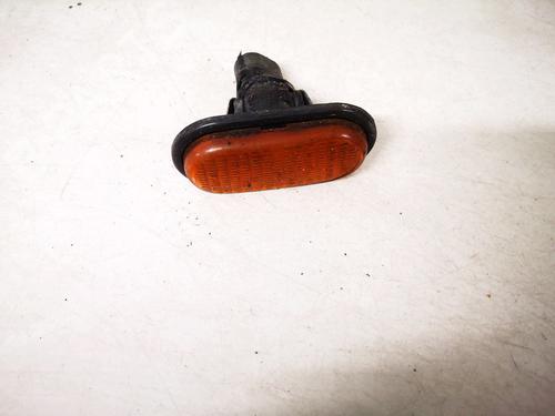 Used Right side indicator Right side indicator 35553685 35553685