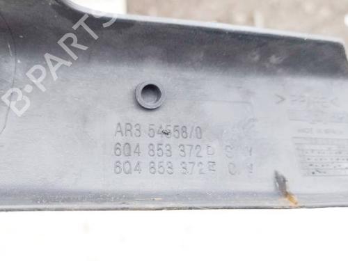 Step AUDI A4 B6 (8E2) 2.5 TDI quattro | BP34897316C149 - Image 3