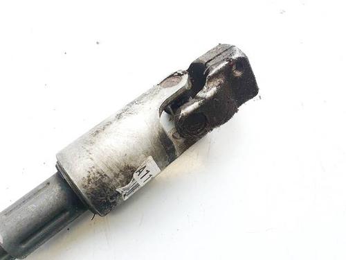 Steering column universal joint AUDI A4 B6 (8E2) 1.9 TDI | BP34808931M114 - Image 3
