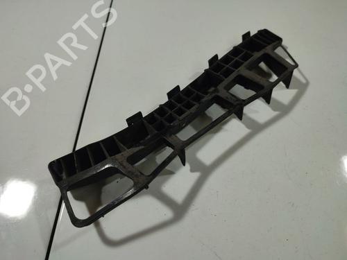 BP34898656C158 main image