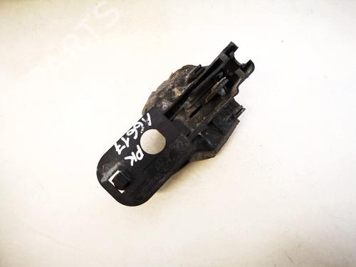 Front left interior door handle DAEWOO REXTON (GAB_) 2.7 D All-wheel Drive | BP35521105I13 - Image 3