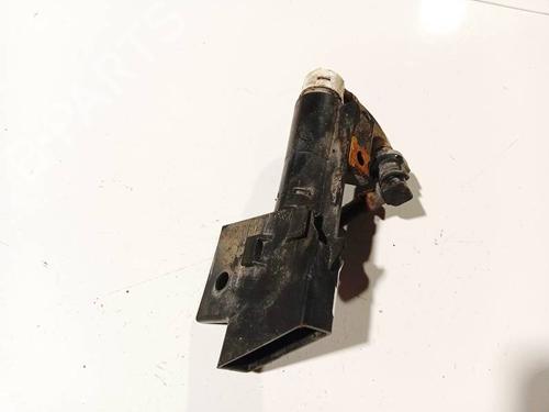 Headlight washer SUBARU OUTBACK (BR) 2.0 D AWD (BRD) | BP34934031E17 - Image 2