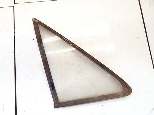 Used Front right quarter glass Front right quarter glass 36826548 36826548