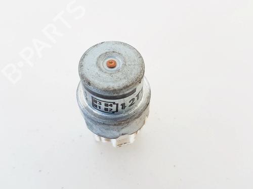 Electronic sensor SUBARU LEGACY OUTBACK (BG) 2.5 (BG9) | BP33064853M84 - Image 2