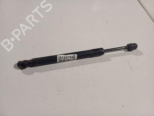 tailgate-lift-support-audi-a6-c6-4f2-2004-2005-2006-2007-2008-2009-2010-2011-34980193 main image