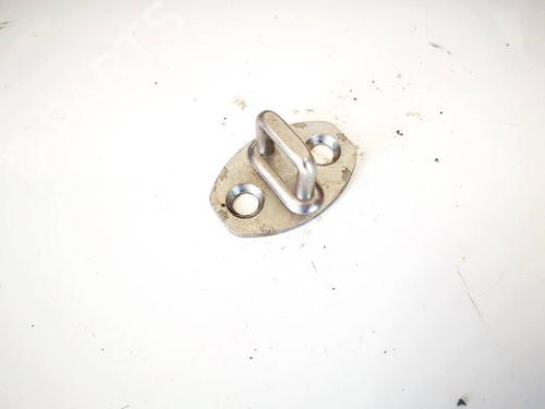 Used Support Support AUDI A6 C5 (4B2, 4B4) 2.5 TDI (163 hp) 32959402 32959402