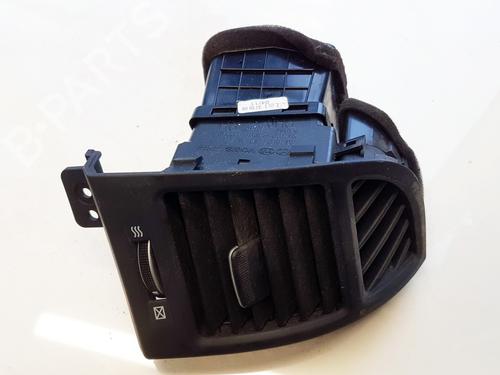 Luftventil HYUNDAI SANTA FÉ II (CM) 2.2 CRDi GLS (150 hp) 33108865